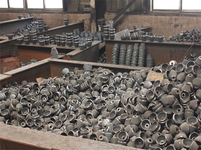 黄骅网架钢结构工程有限公司